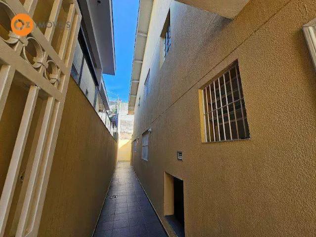 Casa aluguel em Região Imediata de São Paulo, Região Metropolitana de São Paulo