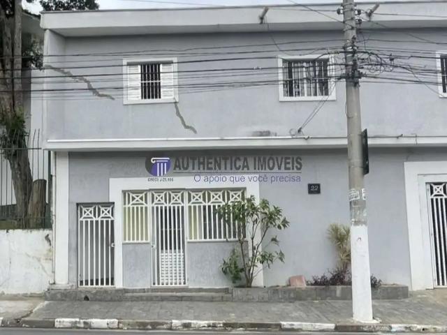 Casa aluguel em Região Imediata de São Paulo, Região Metropolitana de São Paulo