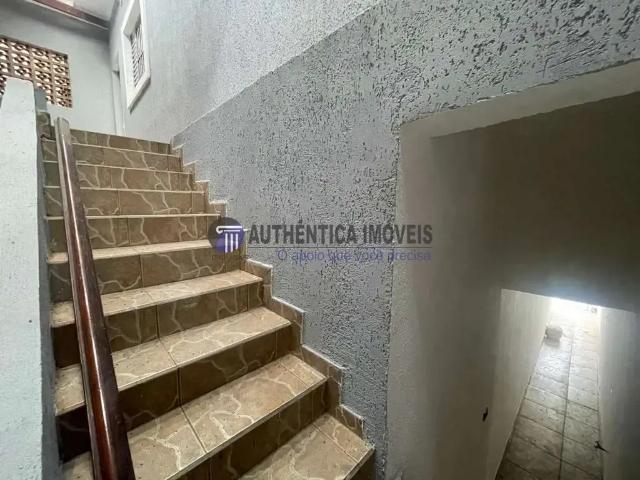 Casa aluguel em Osasco, Região Geográfica Intermediária de São Paulo