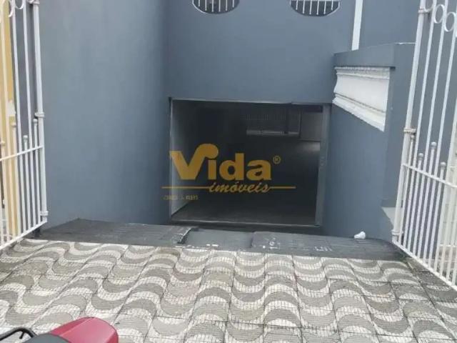 Casa aluguel em Região Imediata de São Paulo, Região Metropolitana de São Paulo