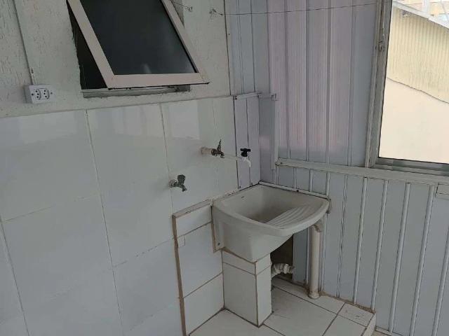 Casa aluguel em Osasco, Região Geográfica Intermediária de São Paulo