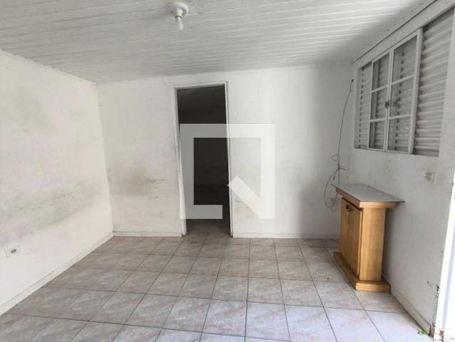 Casa aluguel em Jardim Lorian, Osasco