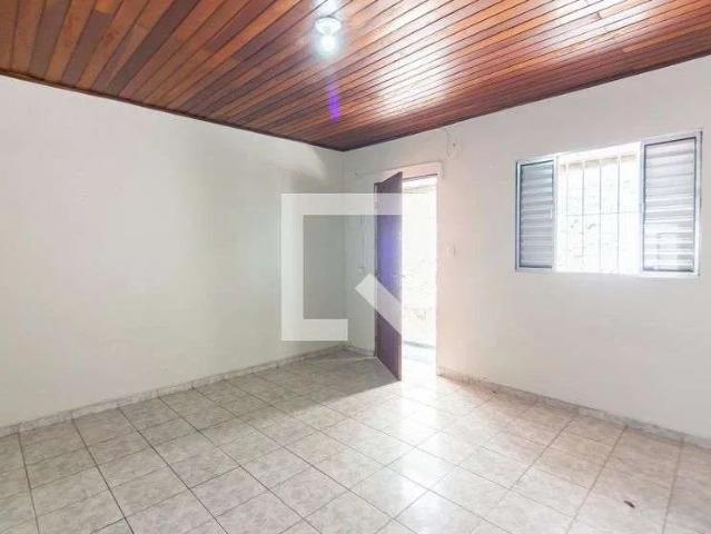 Casa aluguel em Osasco