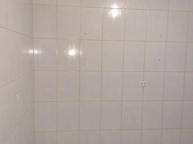 Casa aluguel em Osasco, Região Geográfica Intermediária de São Paulo