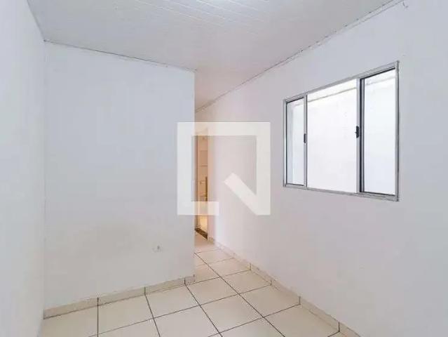 Casa aluguel em Osasco