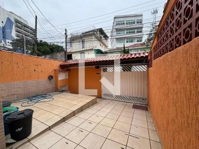 Casa aluguel em Região Imediata de São Paulo, Região Metropolitana de São Paulo