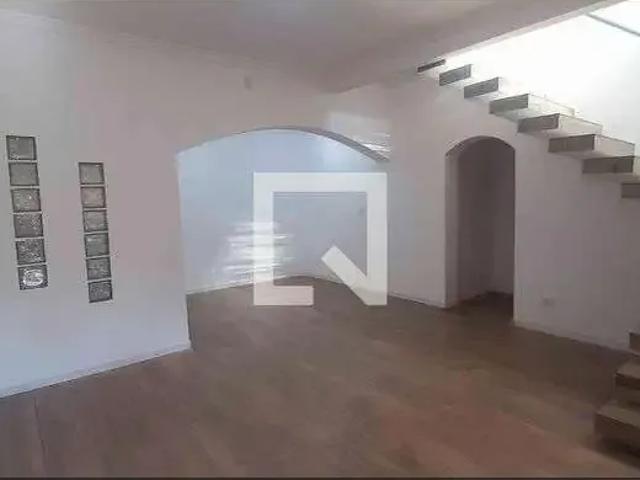 Casa aluguel em Região Imediata de São Paulo, Região Metropolitana de São Paulo