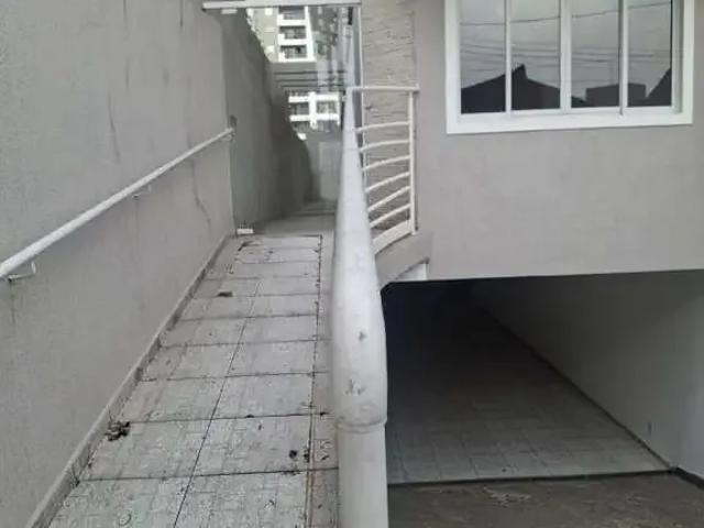 Casa aluguel em Região Imediata de São Paulo, Região Metropolitana de São Paulo