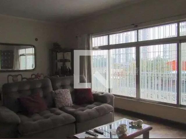 Casa aluguel em Região Imediata de São Paulo, Região Metropolitana de São Paulo