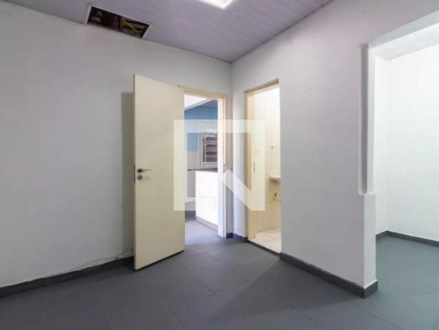 Casa aluguel em Cipava, Osasco