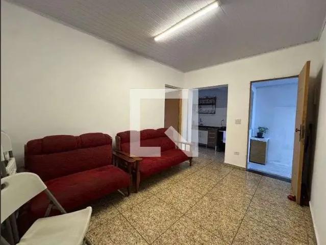 Casa aluguel em Região Imediata de São Paulo, Região Metropolitana de São Paulo