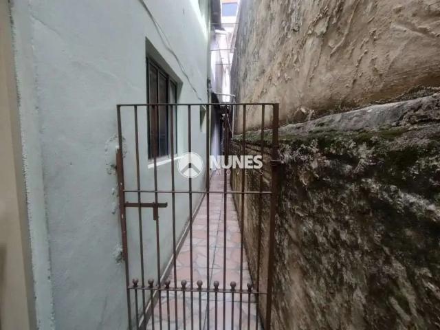 Casa aluguel em Região Imediata de São Paulo, Região Metropolitana de São Paulo