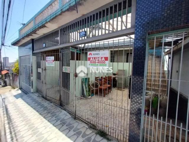 Casa aluguel em Jardim Pacheco, Amargosa