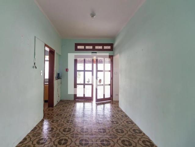 Casa aluguel em Cipava, Osasco