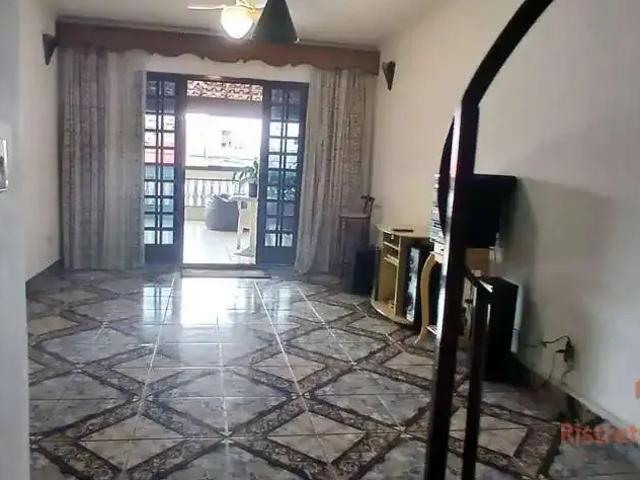Casa aluguel em Região Imediata de São Paulo, Região Metropolitana de São Paulo