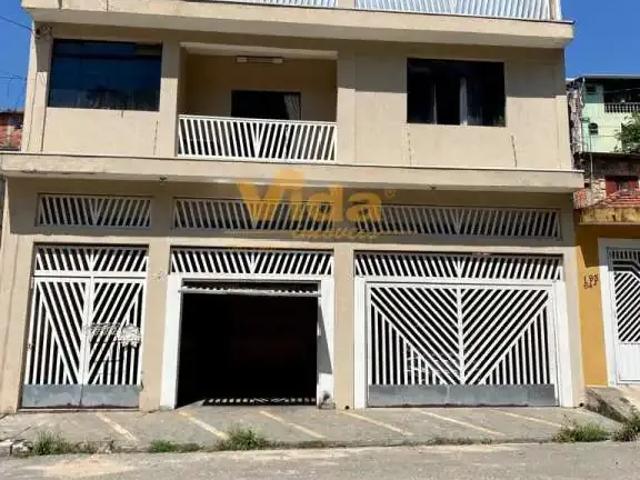 Casa aluguel em Região Imediata de São Paulo, Região Metropolitana de São Paulo