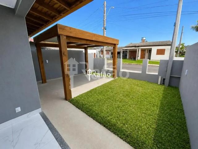 Casa aluguel em Região Geográfica Imediata de Tramandaí - Osório, Aglomeração Urbana do Litoral Norte