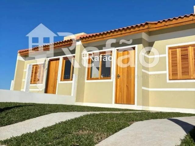 Casa aluguel em Região Geográfica Imediata de Tramandaí - Osório, Aglomeração Urbana do Litoral Norte