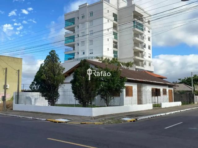 Casa aluguel em Região Geográfica Imediata de Tramandaí - Osório, Aglomeração Urbana do Litoral Norte