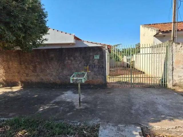 Casa aluguel em Região Imediata de Ourinhos, Ourinhos