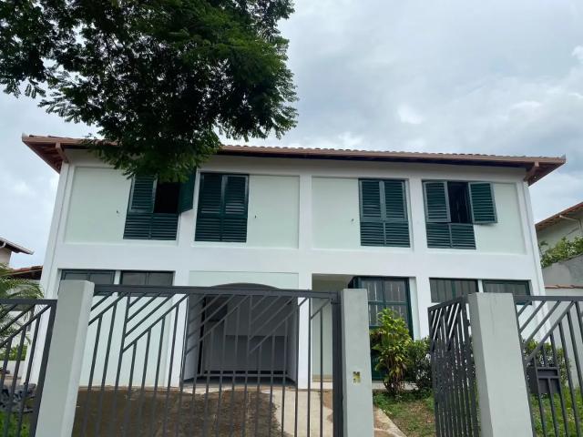 Casa aluguel em Região Geográfica Imediata de Conselheiro Lafaiete, Ouro Branco