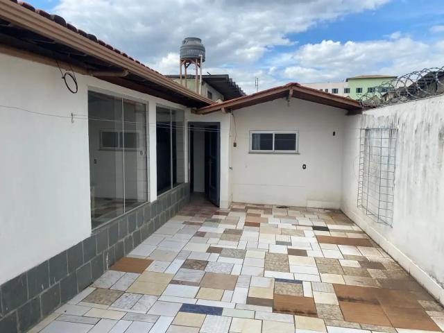Casa aluguel em Região Geográfica Imediata de Conselheiro Lafaiete, Ouro Branco