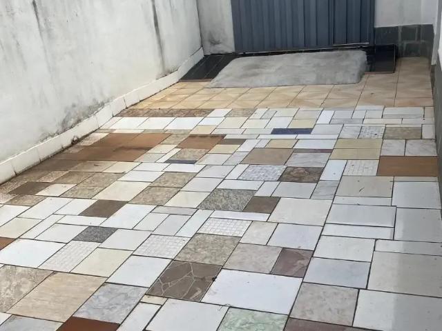 Casa aluguel em Região Geográfica Imediata de Conselheiro Lafaiete, Ouro Branco