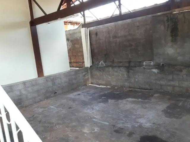 Casa aluguel em Região Geográfica Imediata de Conselheiro Lafaiete, Ouro Branco