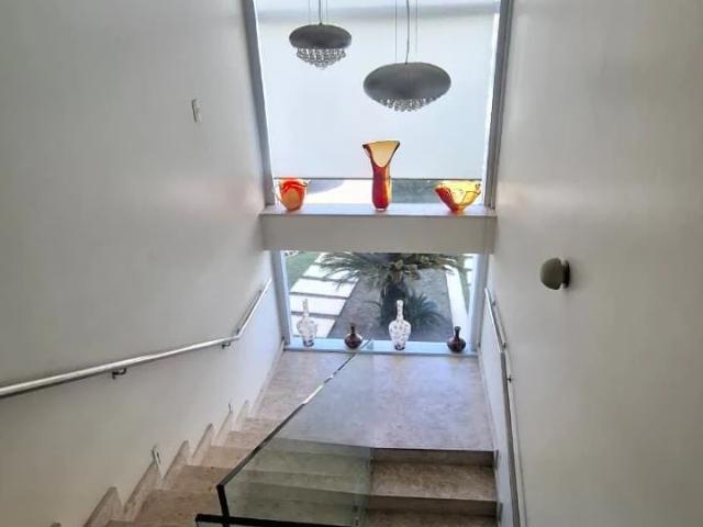 Casa aluguel em Vila Nazaré, Paço do Lumiar