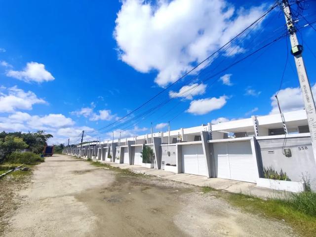 Casa aluguel em Região Geográfica Imediata de Fortaleza, Pacatuba