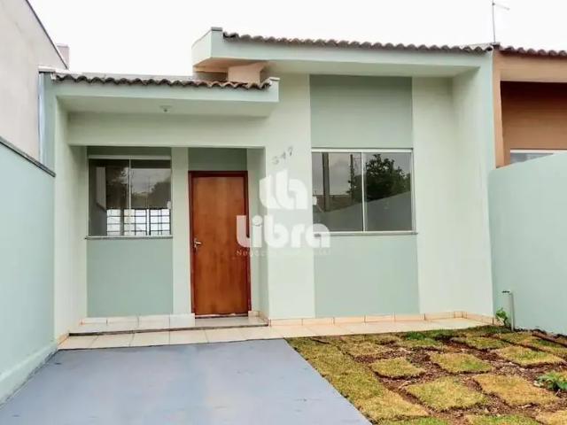 Casa aluguel em Região Geográfica Imediata de Maringá, Paiçandu
