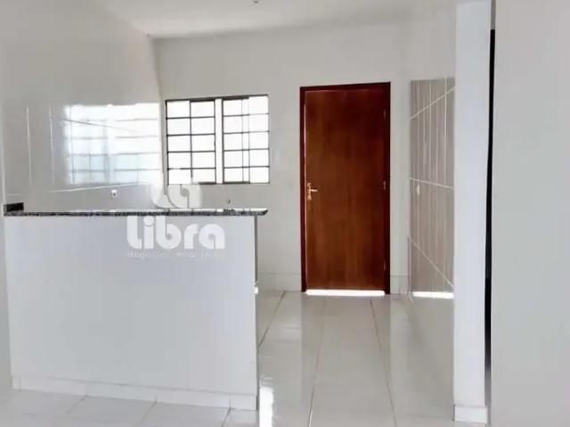 Casa aluguel em Região Geográfica Imediata de Maringá, Paiçandu