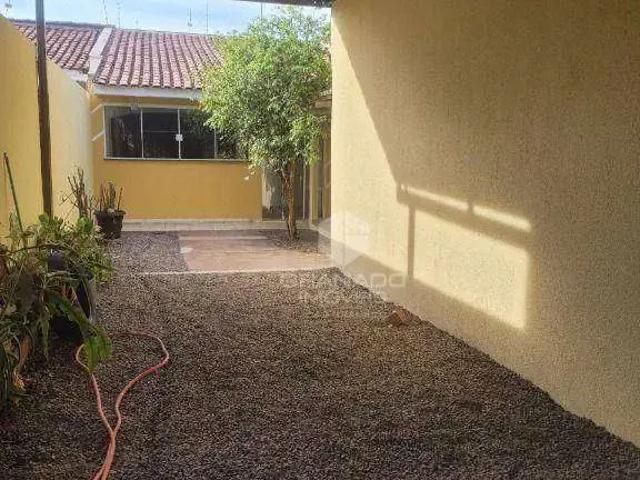 Casa aluguel em Região Geográfica Imediata de Maringá, Paiçandu