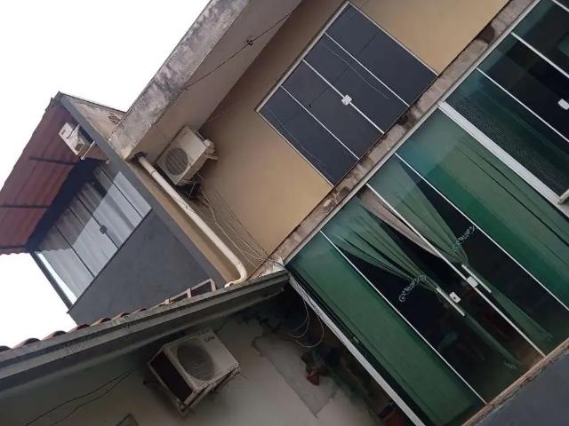 Casa aluguel em Região Geográfica Imediata de Maringá, Paiçandu
