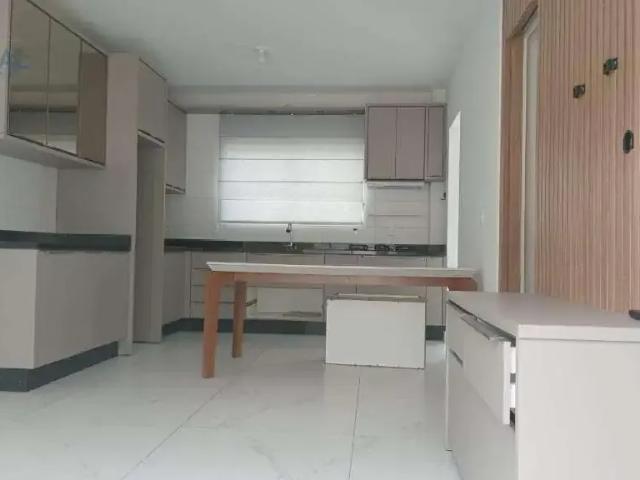 Casa aluguel em Região Geográfica Imediata de Florianópolis, Palhoça