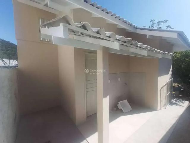Casa aluguel em Região Geográfica Imediata de Florianópolis, Palhoça