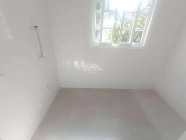 Casa aluguel em Região Geográfica Imediata de Florianópolis, Palhoça