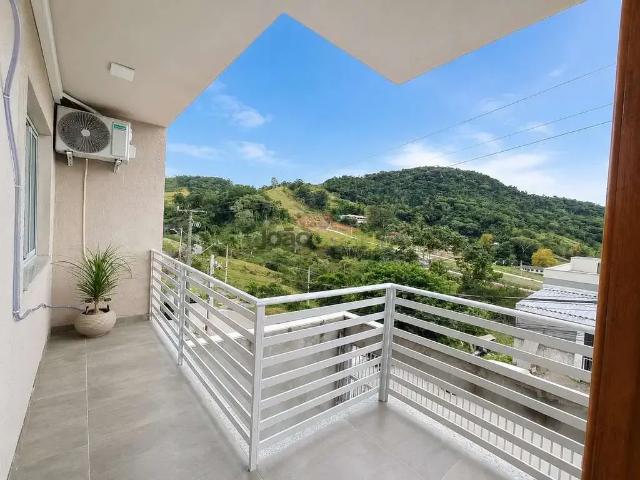 Casa aluguel em Região Geográfica Imediata de Florianópolis, Palhoça