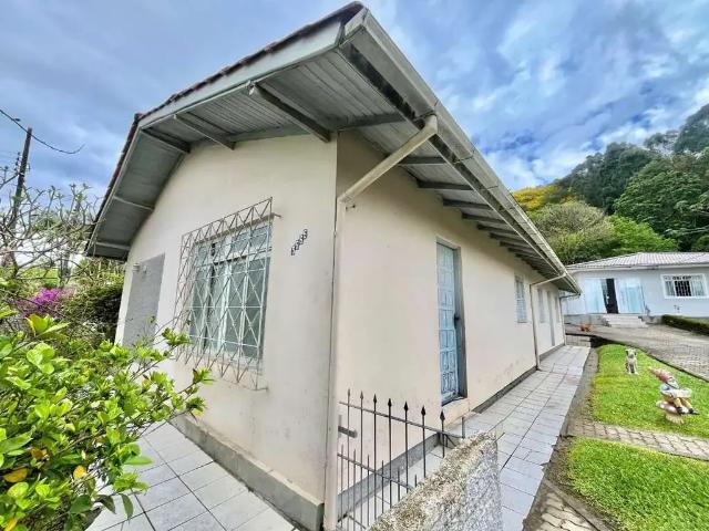 Casa aluguel em Região Geográfica Imediata de Florianópolis, Palhoça