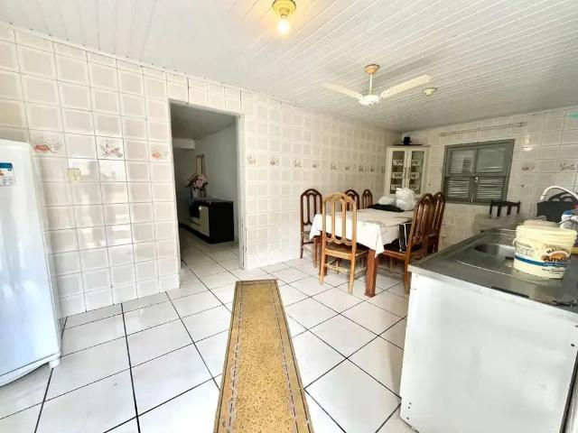 Casa aluguel em Região Geográfica Imediata de Florianópolis, Palhoça
