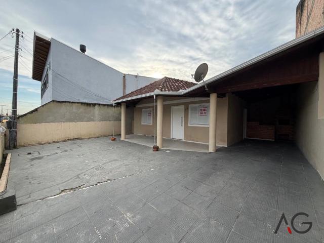 Casa aluguel em Região Geográfica Imediata de Florianópolis, Palhoça