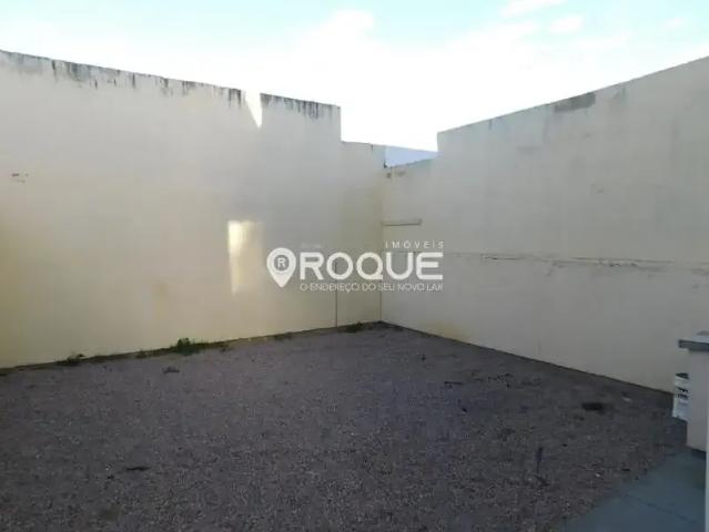 Casa aluguel em Região Geográfica Imediata de Florianópolis, Palhoça