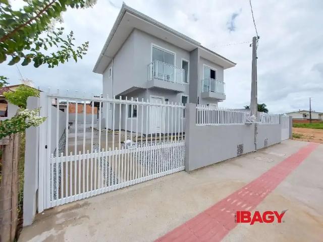 Casa aluguel em Região Geográfica Imediata de Florianópolis, Palhoça