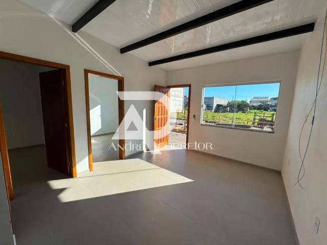 Casa aluguel em Região Geográfica Imediata de Florianópolis, Palhoça
