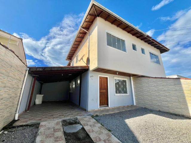 Casa aluguel em Região Geográfica Imediata de Florianópolis, Palhoça