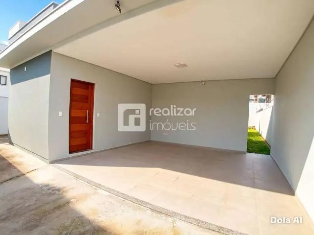Casa aluguel em Região Geográfica Imediata de Florianópolis, Palhoça