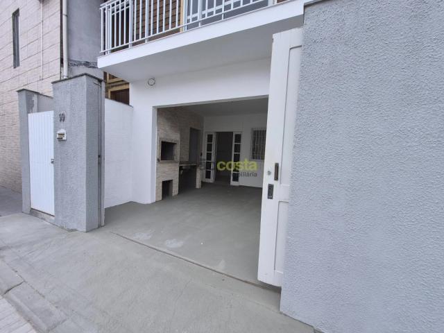Casa aluguel em Região Geográfica Imediata de Florianópolis, Palhoça