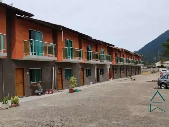 Casa aluguel em Região Geográfica Imediata de Florianópolis, Palhoça