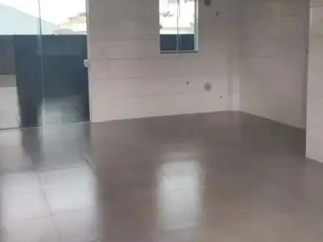 Casa aluguel em Região Geográfica Imediata de Florianópolis, Palhoça