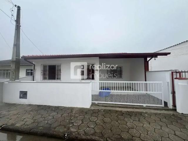 Casa aluguel em Região Geográfica Imediata de Florianópolis, Palhoça